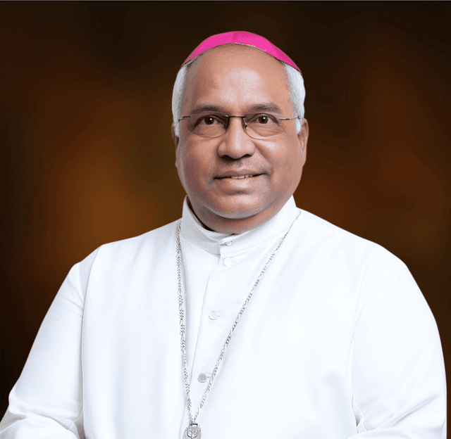 Bishop