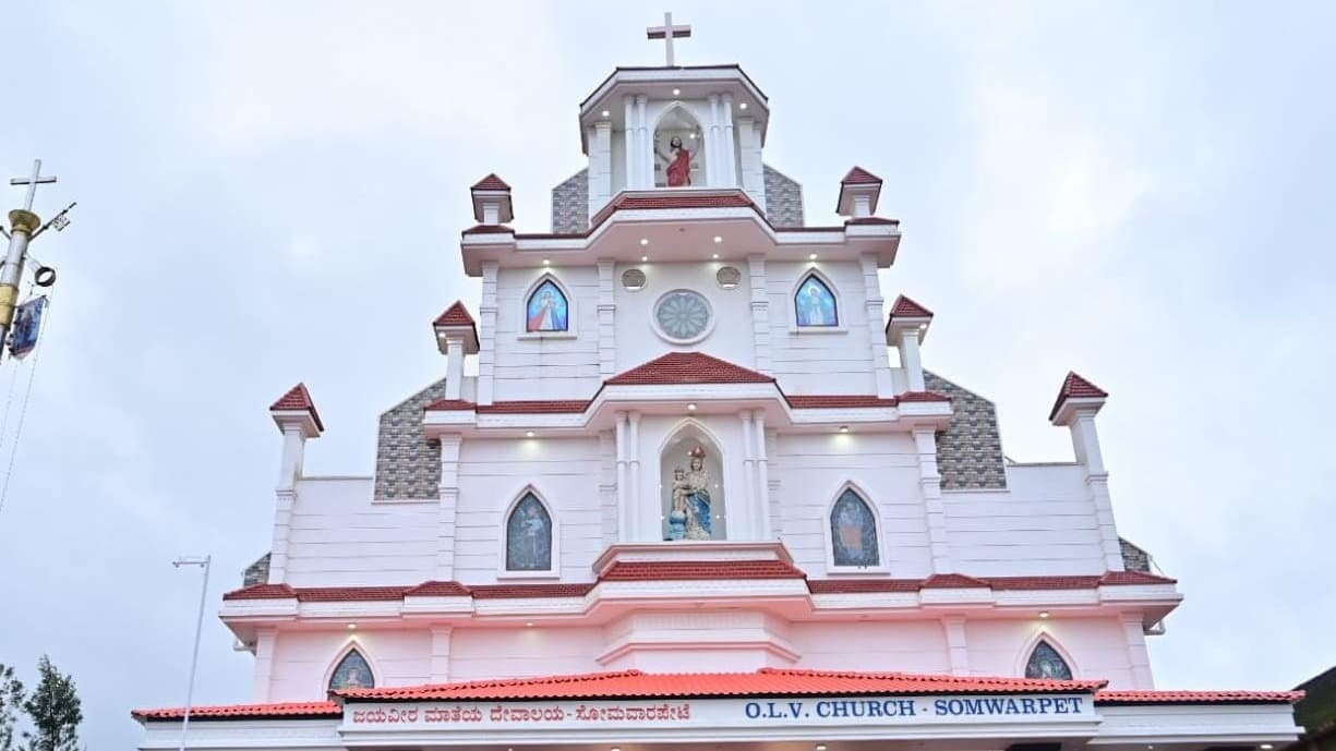 Church